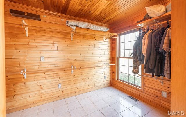 6246 W Highway 32, Salem, MO 65560