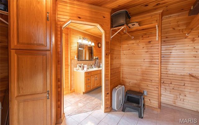 6246 W Highway 32, Salem, MO 65560