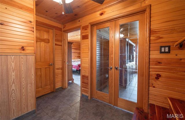 6246 W Highway 32, Salem, MO 65560