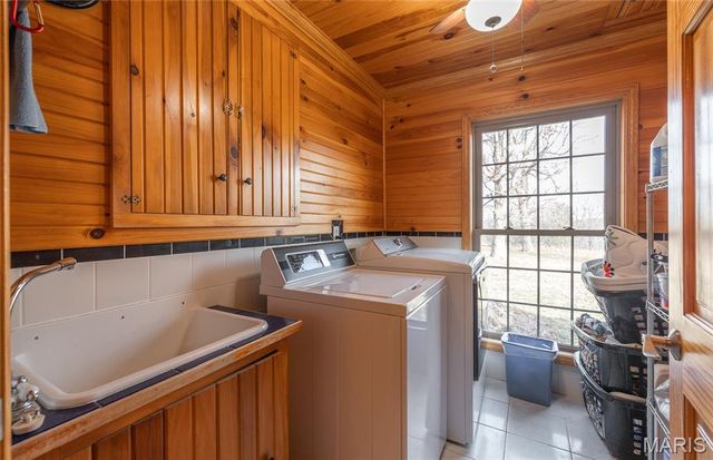 6246 W Highway 32, Salem, MO 65560