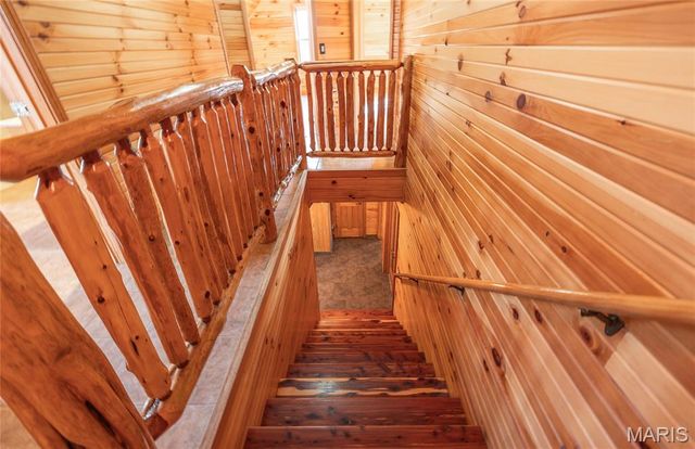 6246 W Highway 32, Salem, MO 65560