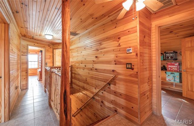 6246 W Highway 32, Salem, MO 65560