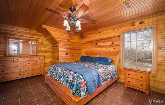 6246 W Highway 32, Salem, MO 65560