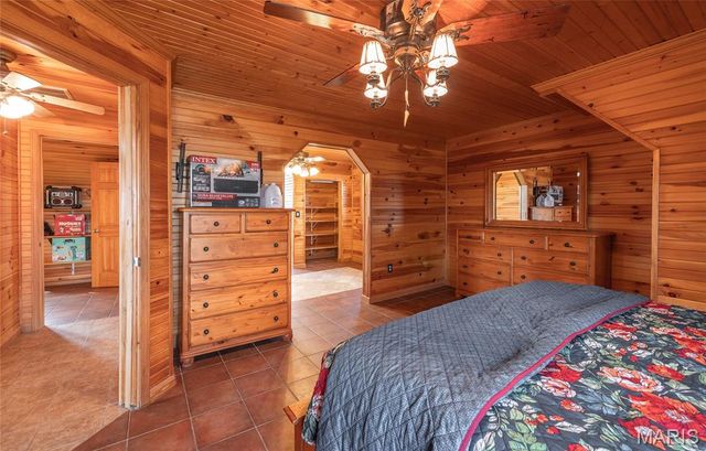 6246 W Highway 32, Salem, MO 65560