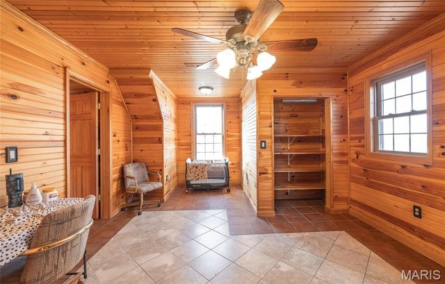 6246 W Highway 32, Salem, MO 65560