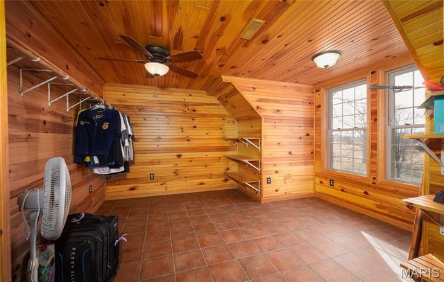 6246 W Highway 32, Salem, MO 65560