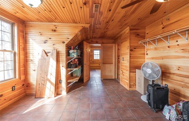 6246 W Highway 32, Salem, MO 65560