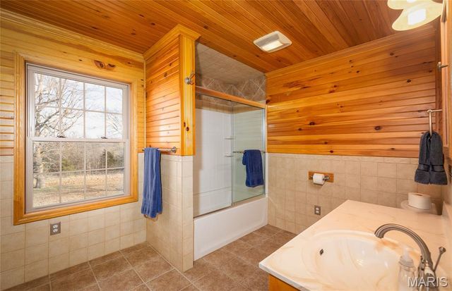 6246 W Highway 32, Salem, MO 65560