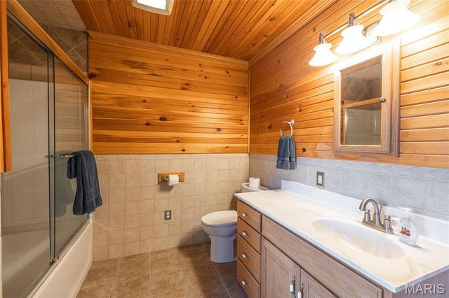 6246 W Highway 32, Salem, MO 65560