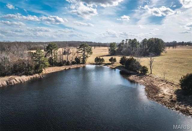 6246 W Highway 32, Salem, MO 65560