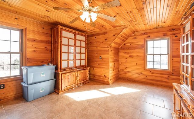 6246 W Highway 32, Salem, MO 65560