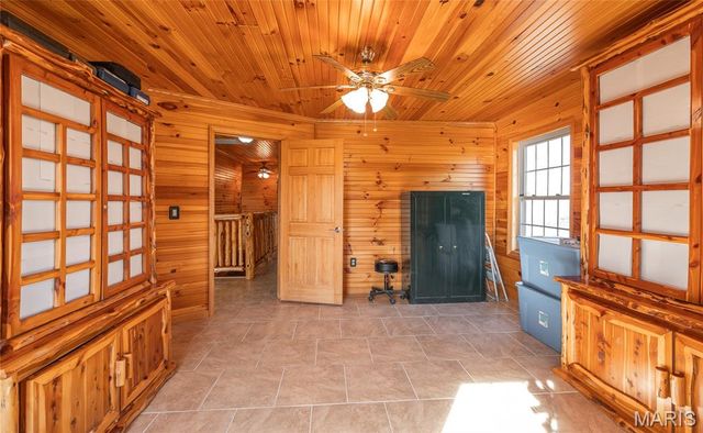 6246 W Highway 32, Salem, MO 65560