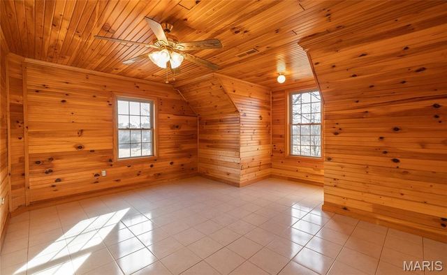 6246 W Highway 32, Salem, MO 65560