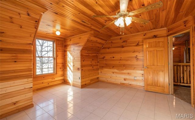 6246 W Highway 32, Salem, MO 65560