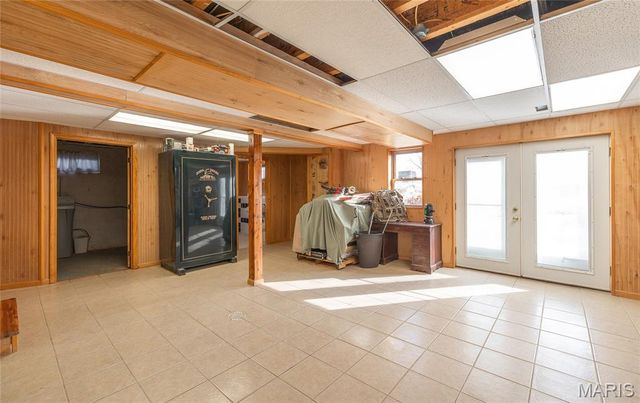 6246 W Highway 32, Salem, MO 65560