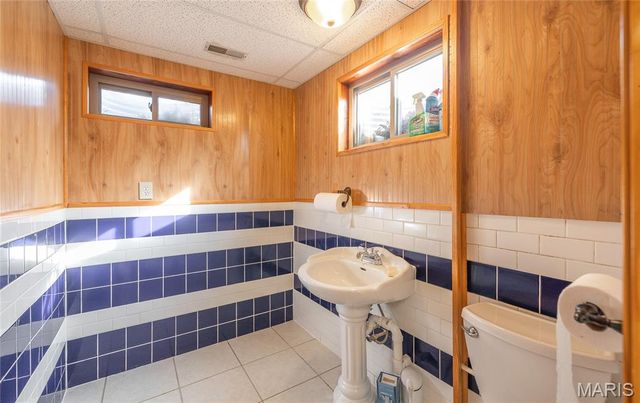 6246 W Highway 32, Salem, MO 65560