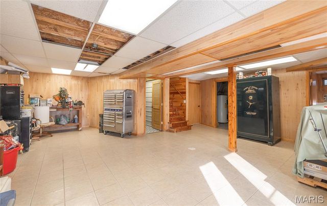 6246 W Highway 32, Salem, MO 65560