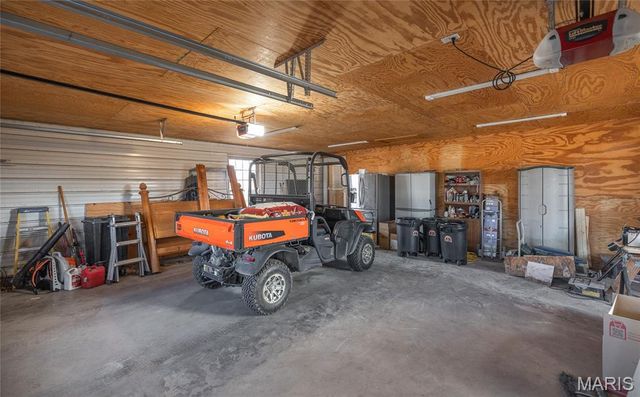 6246 W Highway 32, Salem, MO 65560