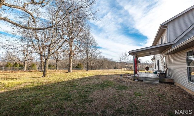 6246 W Highway 32, Salem, MO 65560