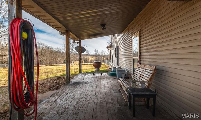 6246 W Highway 32, Salem, MO 65560