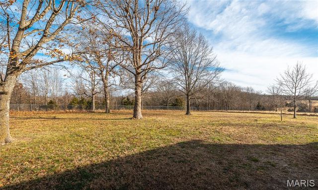 6246 W Highway 32, Salem, MO 65560