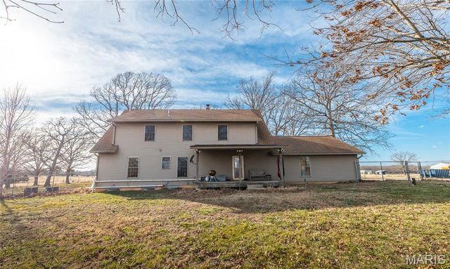 6246 W Highway 32, Salem, MO 65560