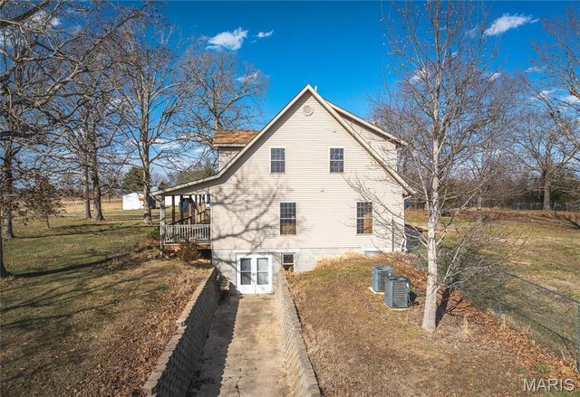 6246 W Highway 32, Salem, MO 65560