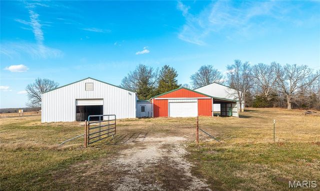 6246 W Highway 32, Salem, MO 65560