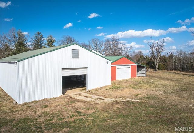 6246 W Highway 32, Salem, MO 65560