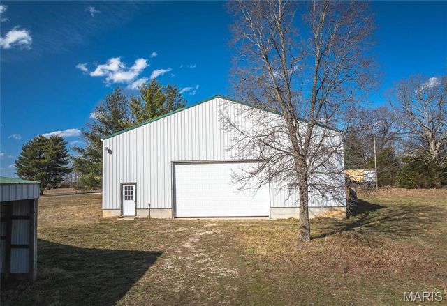6246 W Highway 32, Salem, MO 65560