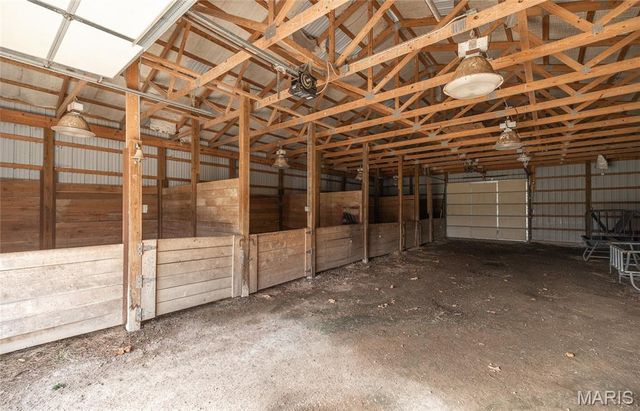 6246 W Highway 32, Salem, MO 65560