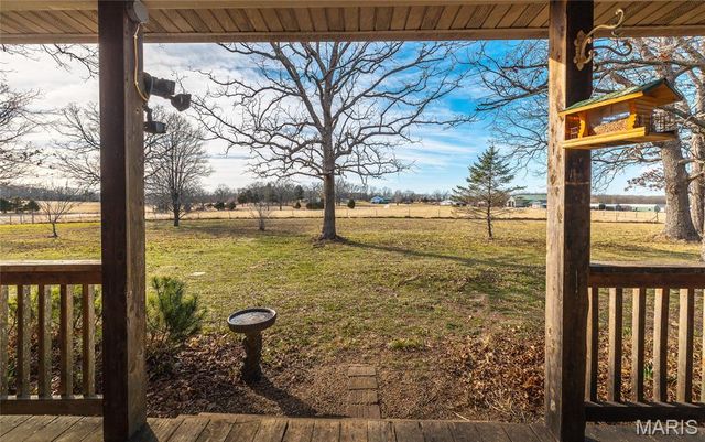 6246 W Highway 32, Salem, MO 65560