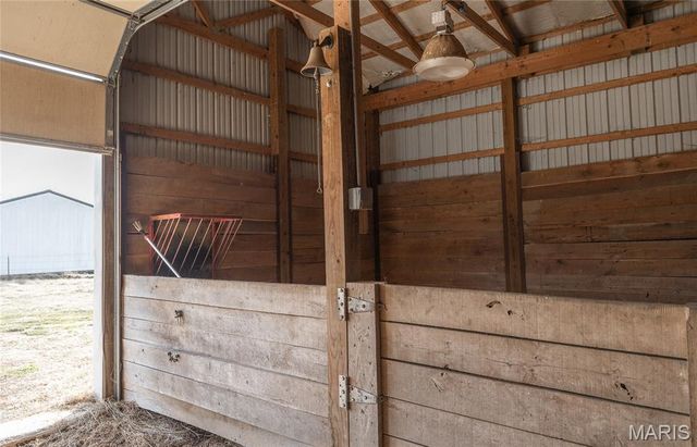 6246 W Highway 32, Salem, MO 65560