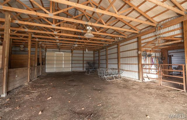 6246 W Highway 32, Salem, MO 65560