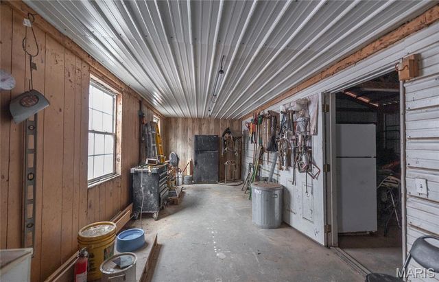 6246 W Highway 32, Salem, MO 65560