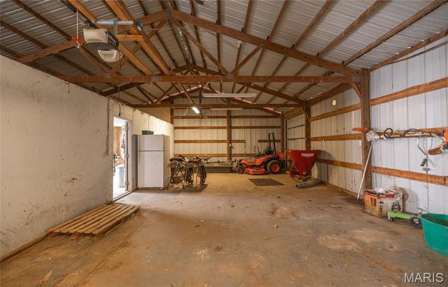 6246 W Highway 32, Salem, MO 65560