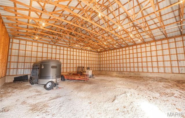 6246 W Highway 32, Salem, MO 65560