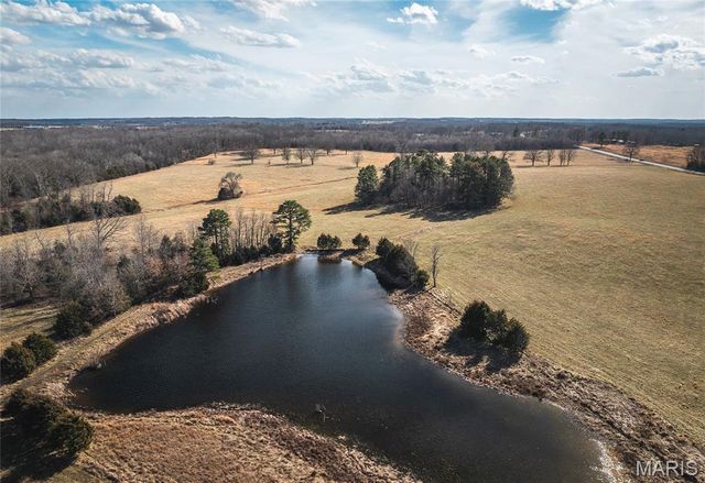 6246 W Highway 32, Salem, MO 65560