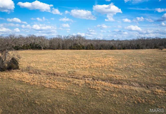 6246 W Highway 32, Salem, MO 65560