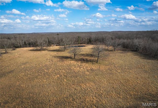 6246 W Highway 32, Salem, MO 65560