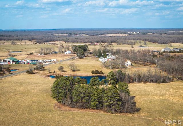 6246 W Highway 32, Salem, MO 65560