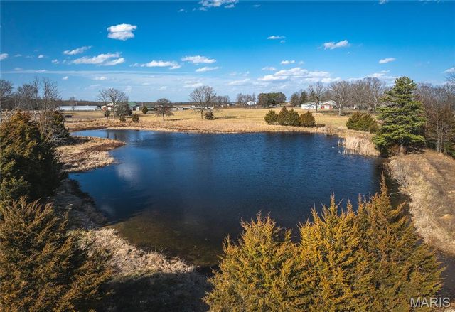 6246 W Highway 32, Salem, MO 65560