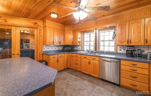 6246 W Highway 32, Salem, MO 65560