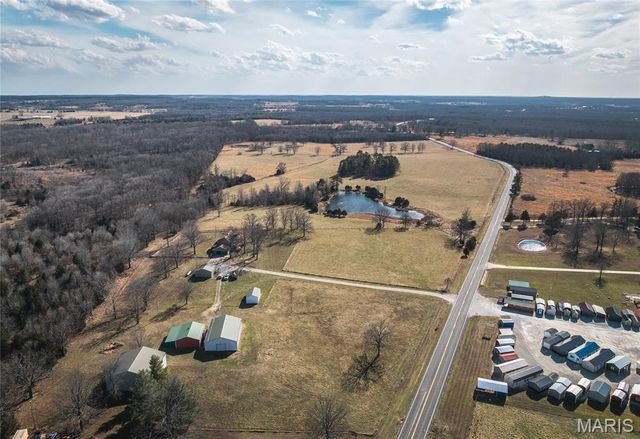 6246 W Highway 32, Salem, MO 65560