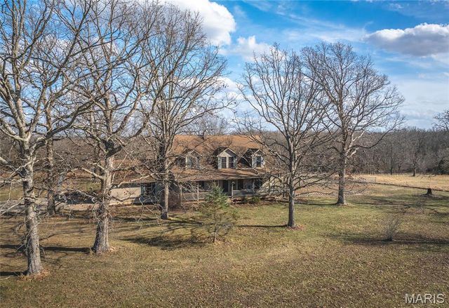 6246 W Highway 32, Salem, MO 65560