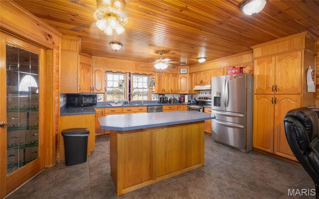 6246 W Highway 32, Salem, MO 65560