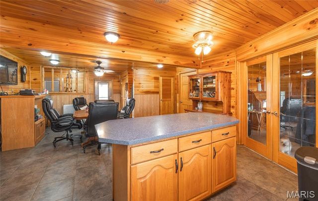 6246 W Highway 32, Salem, MO 65560