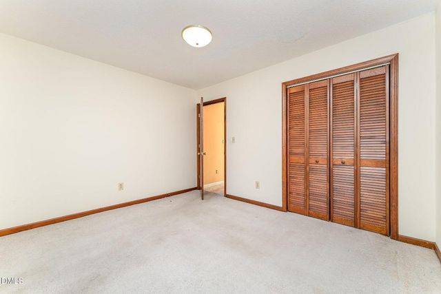 140 Rollingwood Drive, Dunn, NC 28334