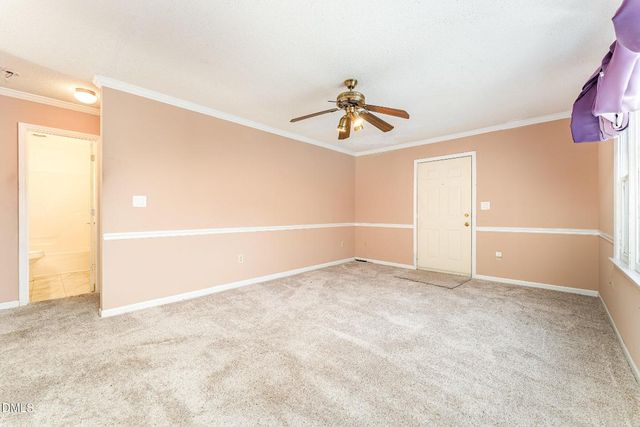 140 Rollingwood Drive, Dunn, NC 28334