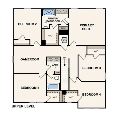 133 Cricklewood Dr, Conway, SC 29526